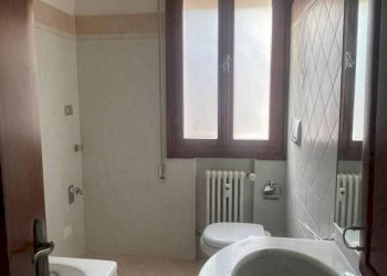 Four-room apartment Casalecchio di Reno - photo 16