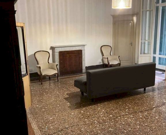 Terreno non edificabile Bologna - foto 1