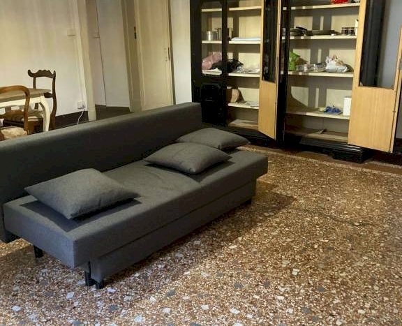 Terreno non edificabile Bologna - foto 2