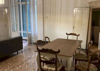 Terreno non edificabile Bologna - foto 6