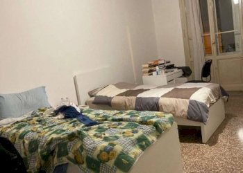 Terreno non edificabile Bologna - foto 11