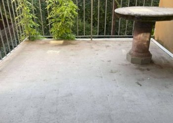 Terreno non edificabile Bologna - foto 12