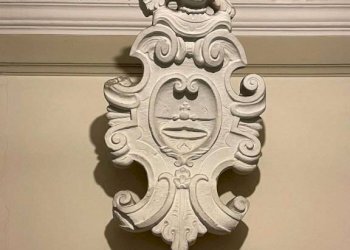 Terreno non edificabile Bologna - foto 19