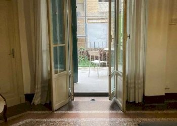 Terreno non edificabile Bologna - foto 3