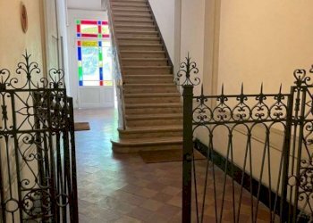 Terreno non edificabile Bologna - foto 4