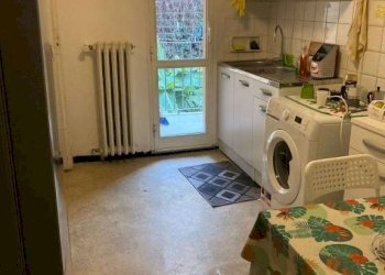 Terreno non edificabile Bologna - foto 9