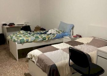 Terreno non edificabile Bologna - foto 10