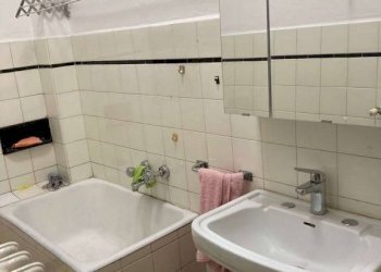 Terreno non edificabile Bologna - foto 16