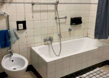 Terreno non edificabile Bologna - foto 17