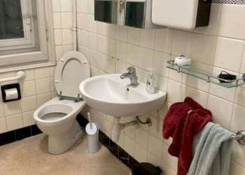 Terreno non edificabile Bologna - foto 18