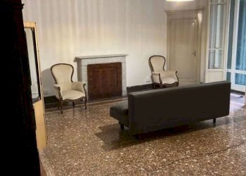 Terreno non edificabile Bologna - foto 17