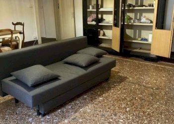 Terreno non edificabile Bologna - foto 18