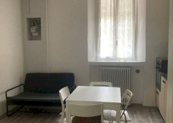 Terreno non edificabile Bologna - foto 3