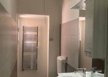 Terreno non edificabile Bologna - foto 7