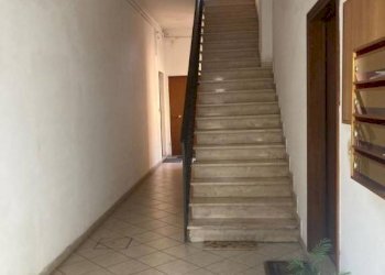 Terreno non edificabile Bologna - foto 10