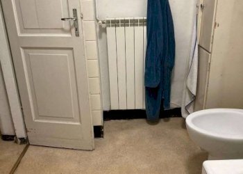 Terreno non edificabile Bologna - foto 15