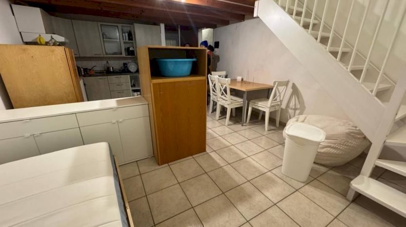 One-room apartment Bologna - photo 1