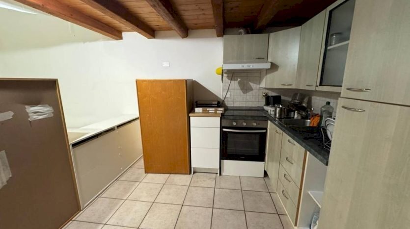 One-room apartment Bologna - photo 2