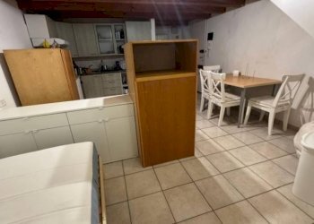 Monolocale Bologna - foto 4