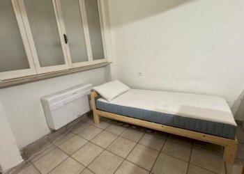 Monolocale Bologna - foto 5