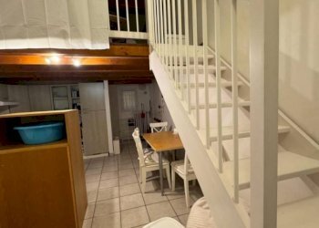 Monolocale Bologna - foto 6