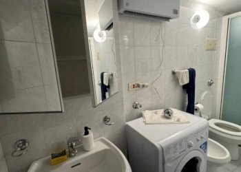 Monolocale Bologna - foto 8