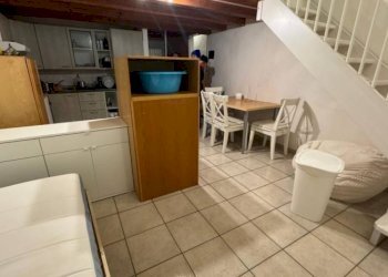 Monolocale Bologna - foto 1