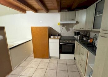 Monolocale Bologna - foto 2