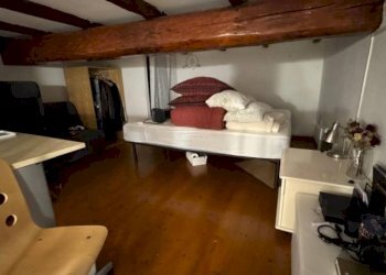 Monolocale Bologna - foto 7