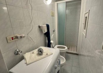 Monolocale Bologna - foto 9