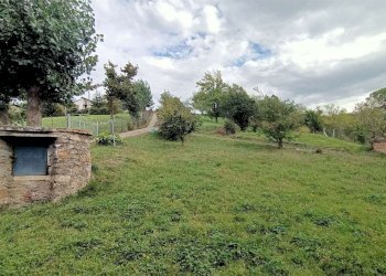 Villa Bifamiliare Via Nazionale Sud 126, Castiglione dei Pepoli - foto 4