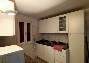 Villa Bifamiliare Via Nazionale Sud 126, Castiglione dei Pepoli - foto 6