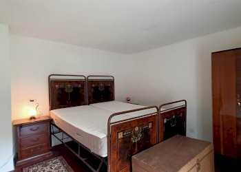 Villa Bifamiliare Via Nazionale Sud 126, Castiglione dei Pepoli - foto 8