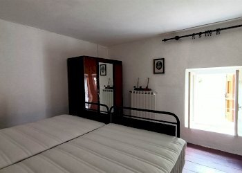 Villa Bifamiliare Via Nazionale Sud 126, Castiglione dei Pepoli - foto 9