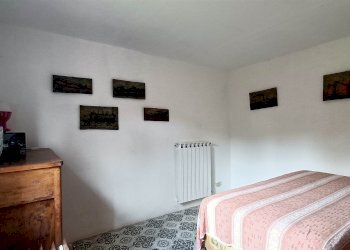 Villa Bifamiliare Via Nazionale Sud 126, Castiglione dei Pepoli - foto 10