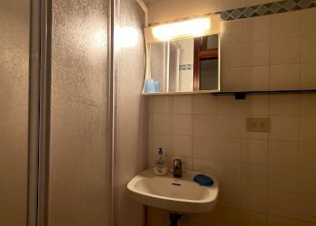 Villa Bifamiliare Via Nazionale Sud 126, Castiglione dei Pepoli - foto 12