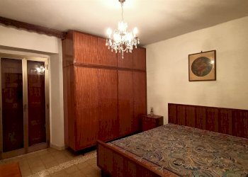 Villa Bifamiliare Via Nazionale Sud 126, Castiglione dei Pepoli - foto 13