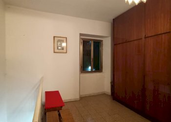 Villa Bifamiliare Via Nazionale Sud 126, Castiglione dei Pepoli - foto 14