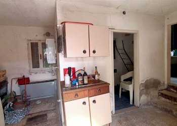 Villa Bifamiliare Via Nazionale Sud 126, Castiglione dei Pepoli - foto 18