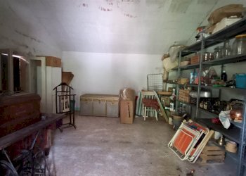 Villa Bifamiliare Via Nazionale Sud 126, Castiglione dei Pepoli - foto 19