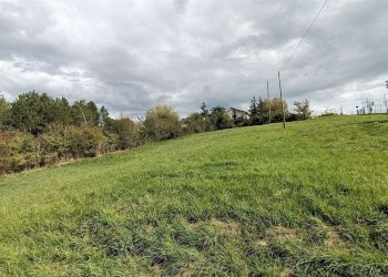 Villa Bifamiliare Via Nazionale Sud 126, Castiglione dei Pepoli - foto 20