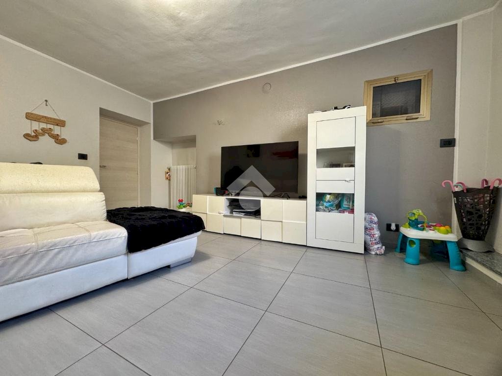 Semi-detached house Via Almese, Caselette - photo 2