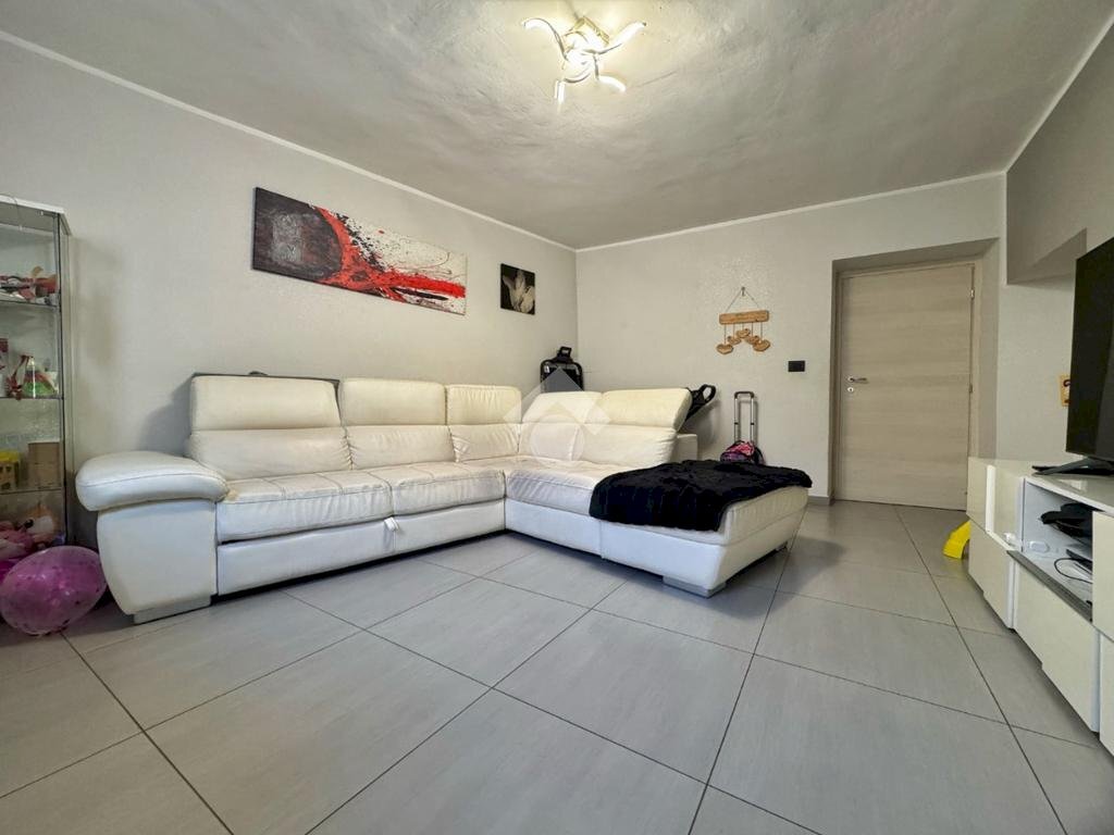 Semi-detached house Via Almese, Caselette - photo 3