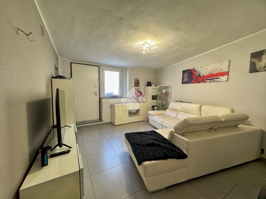 Casa semi indipendente Via Almese, Caselette - foto 3