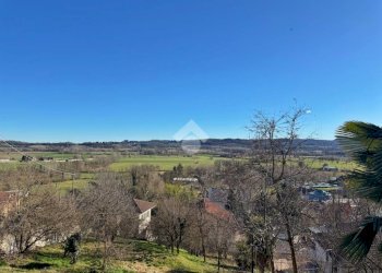 Casa semi indipendente Via Almese, Caselette - foto 39