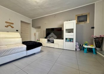 Casa semi indipendente Via Almese, Caselette - foto 2