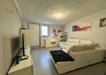 Casa semi indipendente Via Almese, Caselette - foto 4