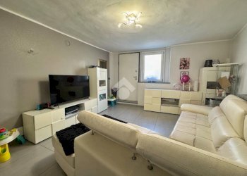 Casa semi indipendente Via Almese, Caselette - foto 5