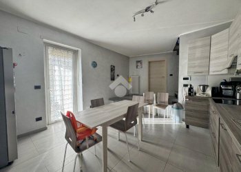 Casa semi indipendente Via Almese, Caselette - foto 9