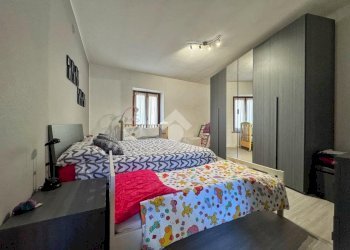 Casa semi indipendente Via Almese, Caselette - foto 11